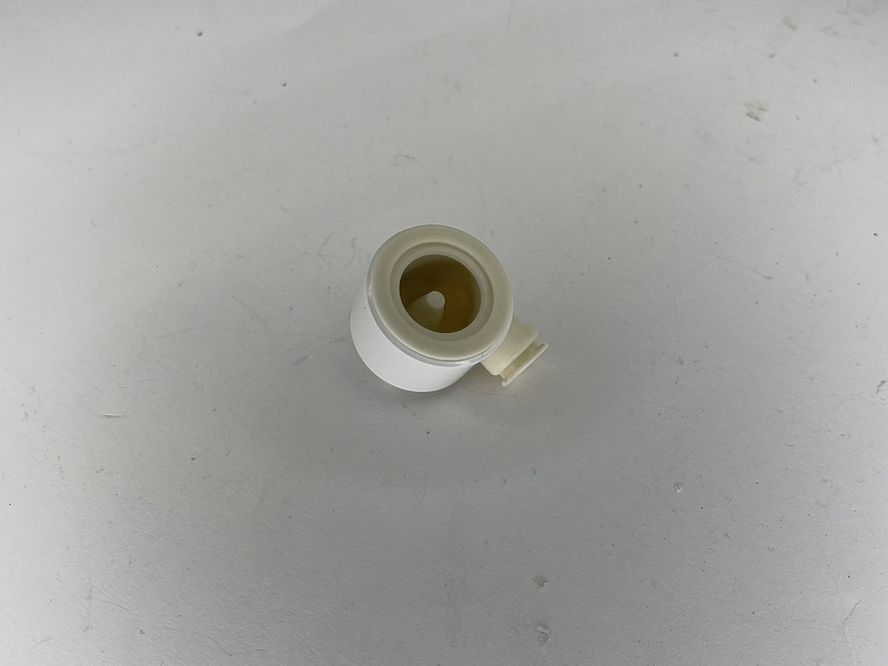 Клапан забора воды для ирригатора Braun Oral-B 3724, 3727