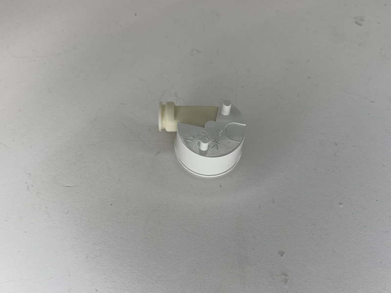 Клапан забора воды для ирригатора Braun Oral-B 3724, 3727