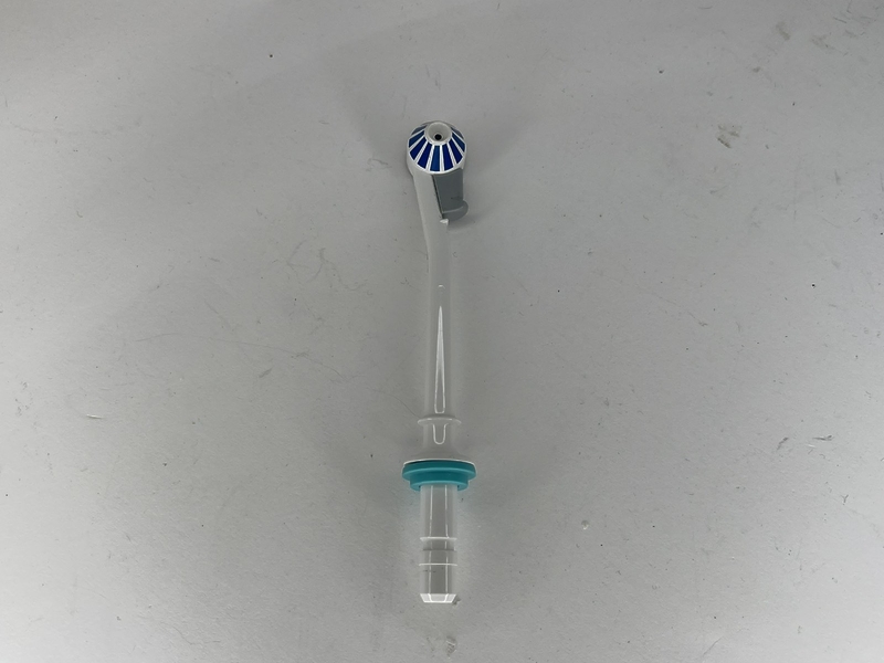 Насадка для ирригатора Braun Oral-B 3727