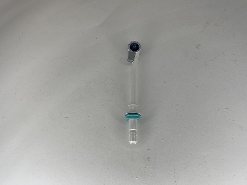 Насадка для ирригатора Braun Oral-B 3727