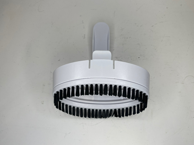 Насадка для отпаривателя Polaris PGS 2230VA