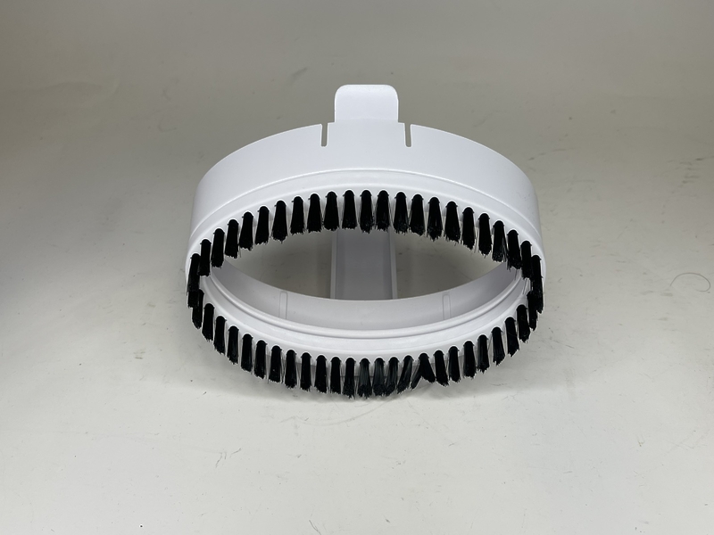 Насадка для отпаривателя Polaris PGS 2230VA