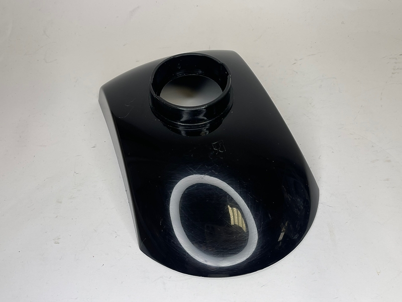 Лоток для мясорубки Redmond RMG-1244-6