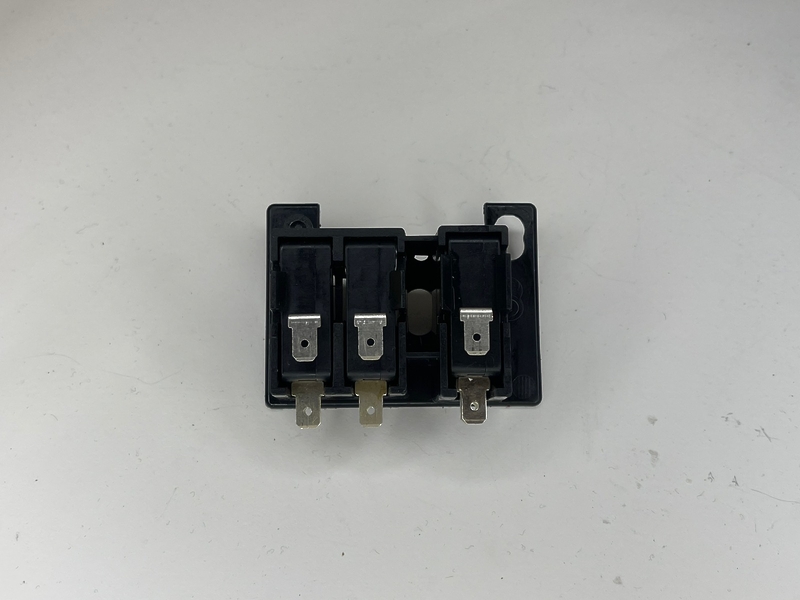 Кнопки для мясорубки Redmond RMG-1244-6