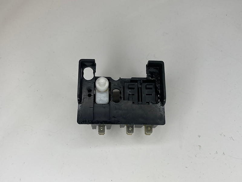 Кнопки для мясорубки Redmond RMG-1244-6