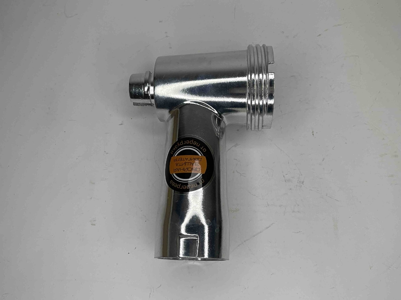Корпус шнека для мясорубки Redmond RMG-1244-6