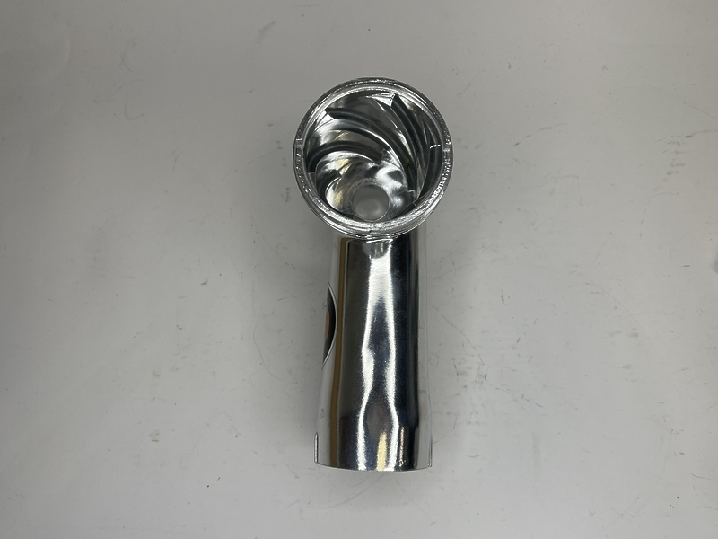 Корпус шнека для мясорубки Redmond RMG-1244-6