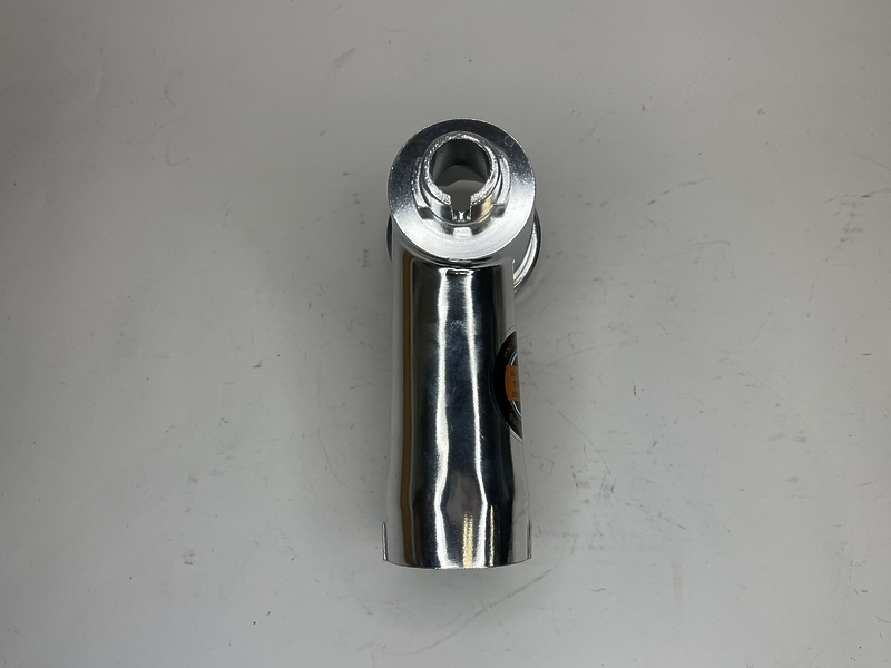Корпус шнека для мясорубки Redmond RMG-1244-6