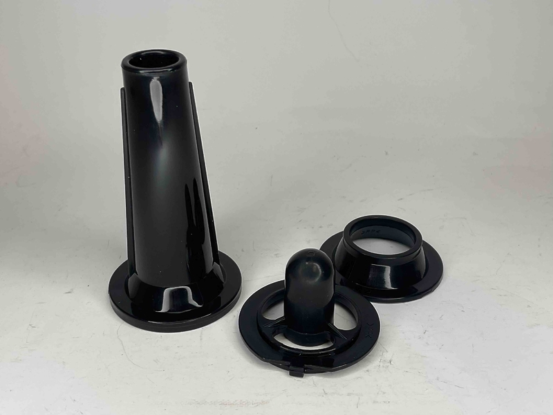 Насадки для колбасок для мясорубки Redmond RMG-1244-6