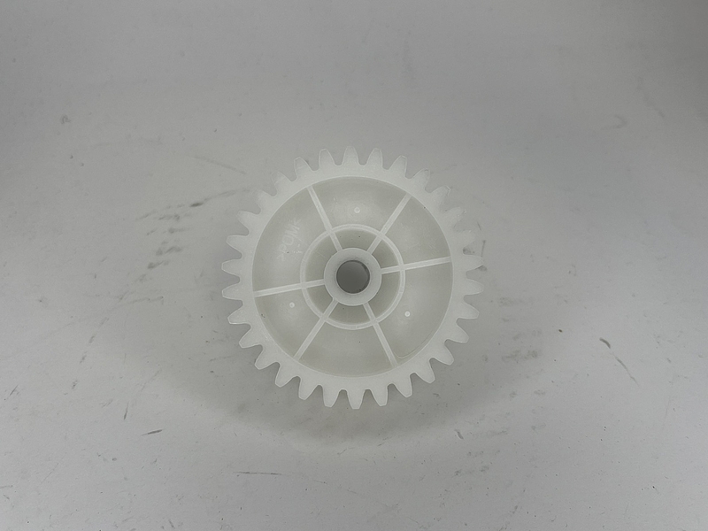 Шестерня средняя для мясорубки Redmond RMG-1244-6