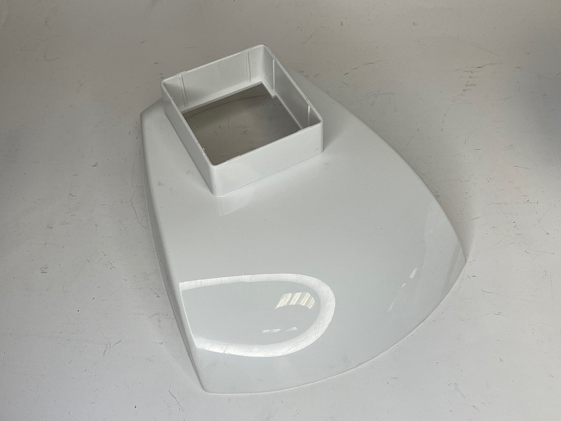 Лоток для мясорубки Zelmer ZMM9802B