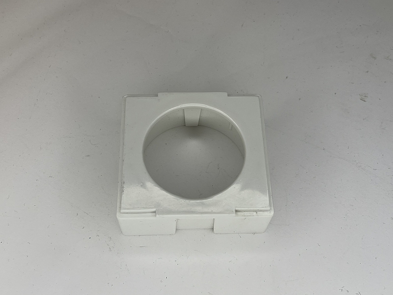 Фиксатор лотка для мясорубки Zelmer ZMM9802B