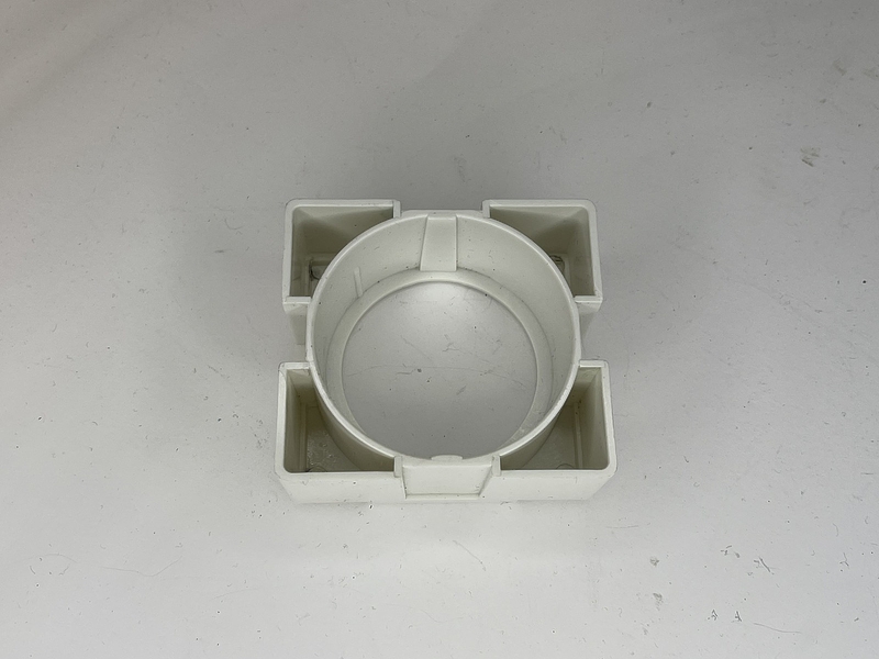 Фиксатор лотка для мясорубки Zelmer ZMM9802B