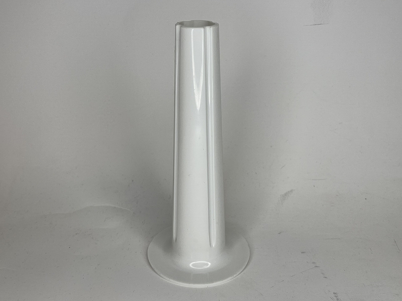 Насадка для колбасок для мясорубки Zelmer ZMM9802B