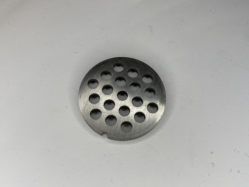 Решетка крупная для мясорубки Zelmer ZMM9802B