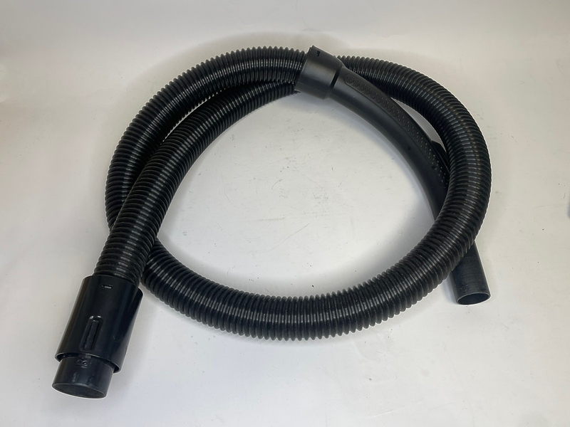 Шланг для пылесоса Polaris PVC 1618BB