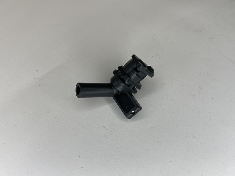 Краник прокачки для кофеварки Delonghi EN560.B