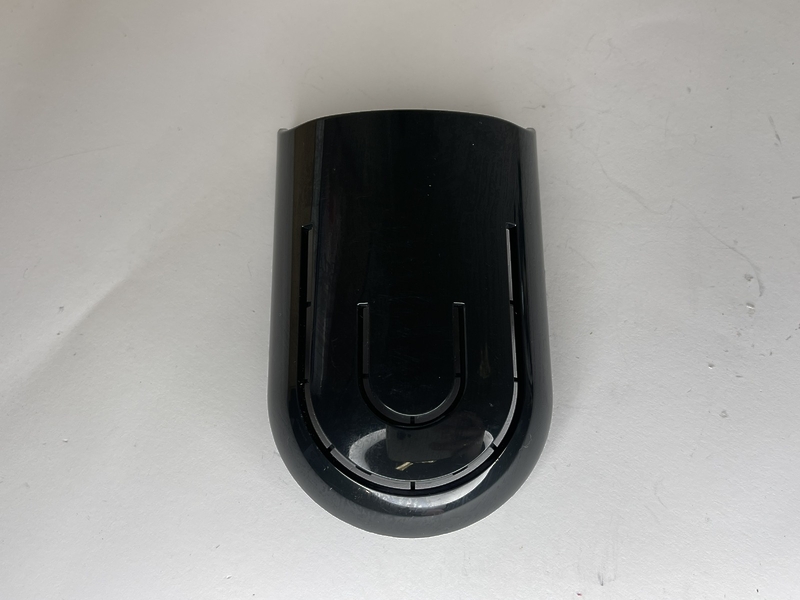 Крышка для кофеварки Delonghi EN560.B