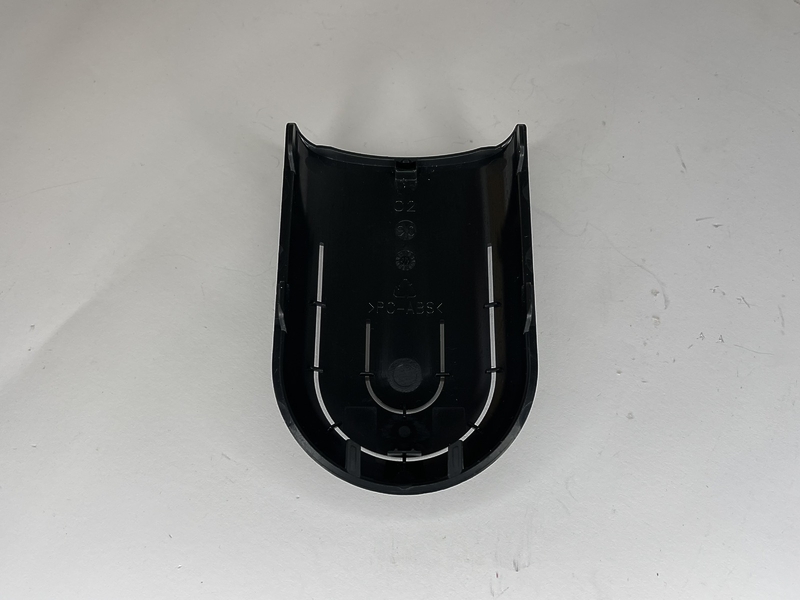 Крышка для кофеварки Delonghi EN560.B