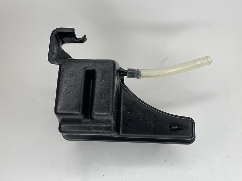 Конденсатор (охладитель) для кофеварки Delonghi EN560.B