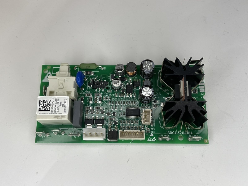 Плата питания для кофеварки Delonghi EN560.B