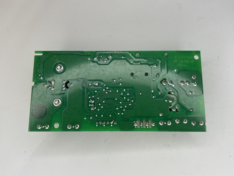 Плата питания для кофеварки Delonghi EN560.B