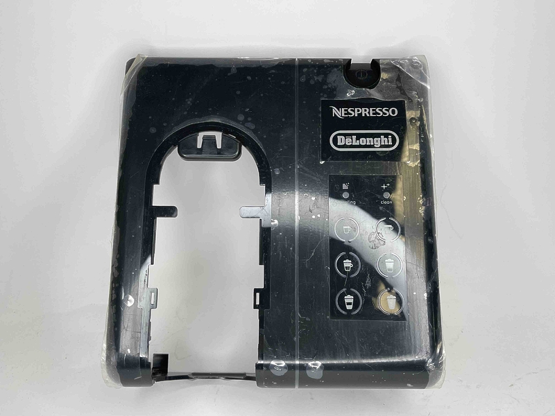 Плата управления для кофеварки Delonghi EN560.B