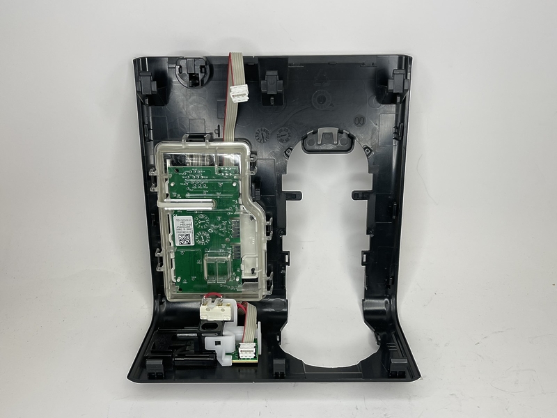 Плата управления для кофеварки Delonghi EN560.B