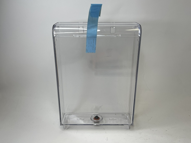 Контейнер для воды для кофеварки Delonghi EN560.B