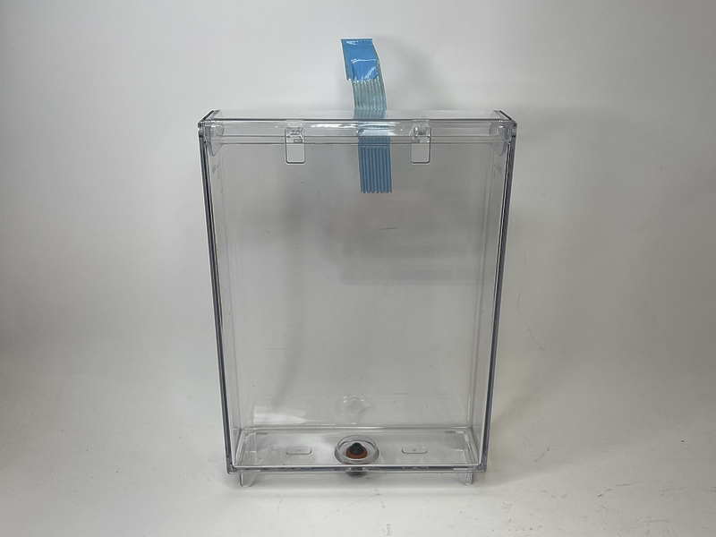 Контейнер для воды для кофеварки Delonghi EN560.B