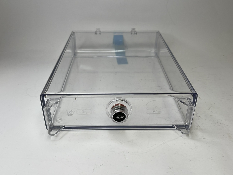 Контейнер для воды для кофеварки Delonghi EN560.B