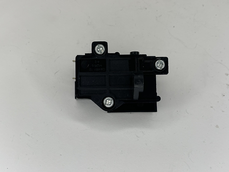 Датчик капучинатора для кофеварки Vitek VT-1514 BK