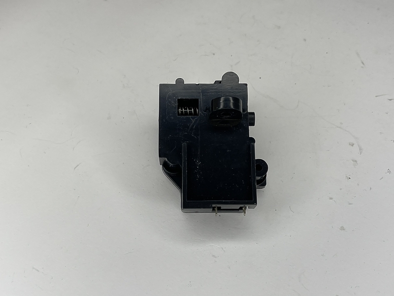 Датчик капучинатора для кофеварки Vitek VT-1514 BK