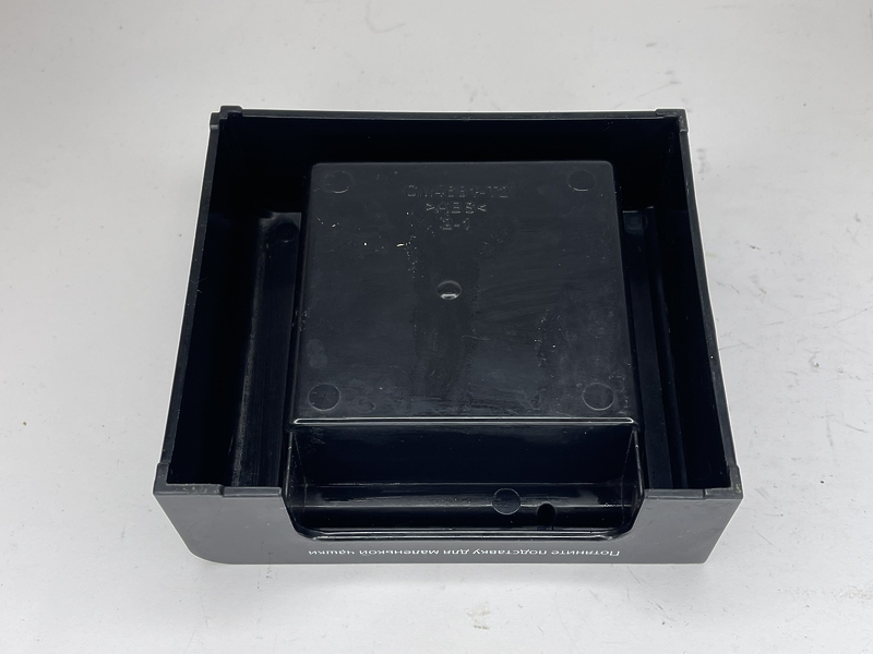 Поддон для кофеварки Vitek VT-1514 BK