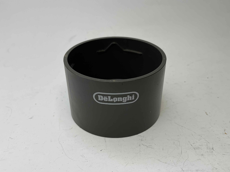 Поддон подставка для кофеварки Delonghi Nispresso EN350.G