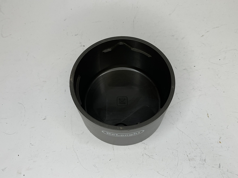 Поддон подставка для кофеварки Delonghi Nispresso EN350.G