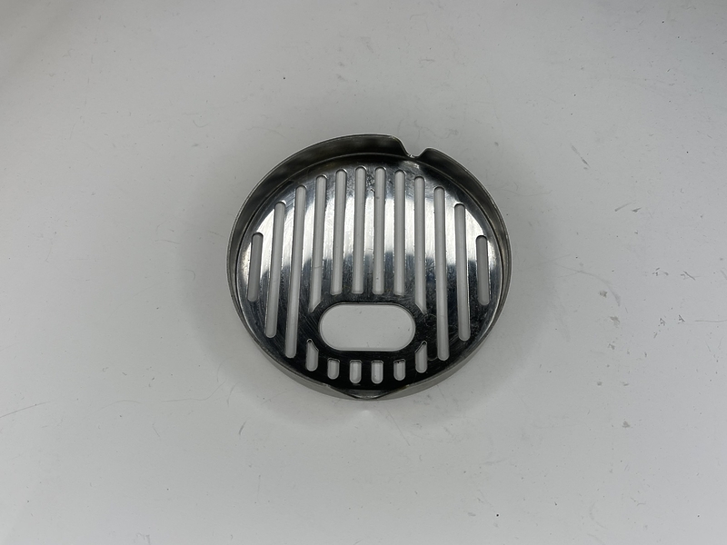 Верхняя панель на подставку для кофеварки Delonghi Nispresso EN350.G