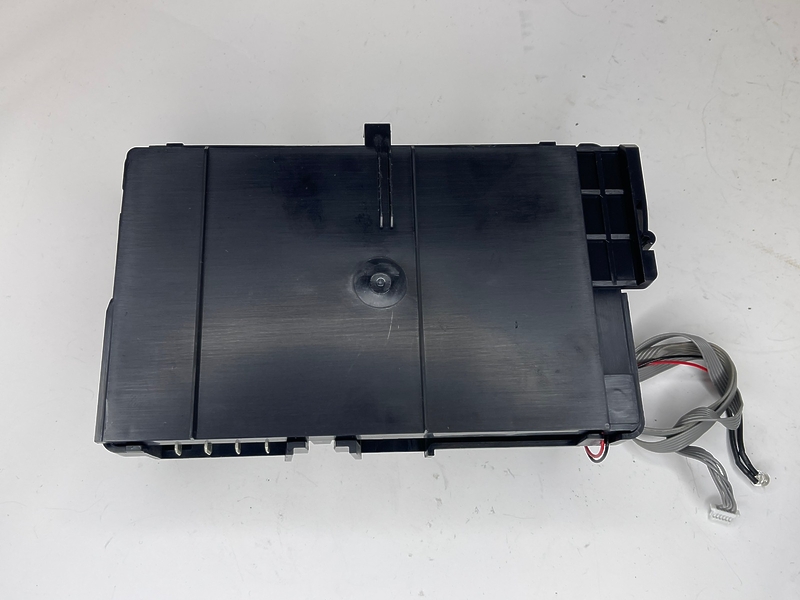 Силовая плата для кофеварки Delonghi Nispresso EN350.G