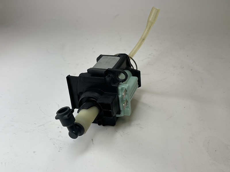 Помпа ARS CL10 01286 для кофеварки Delonghi Nispresso EN520.W