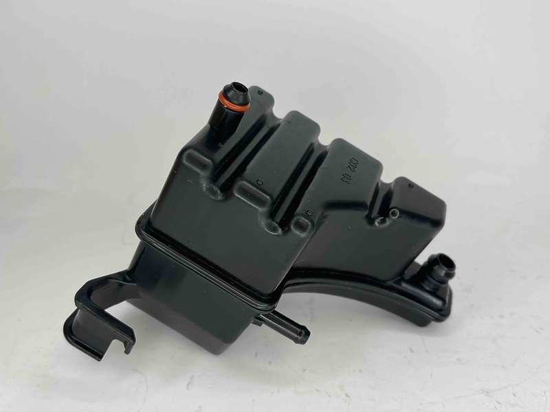 Конденсатор (охладитель) для кофеварки Delonghi Nispresso EN520.W