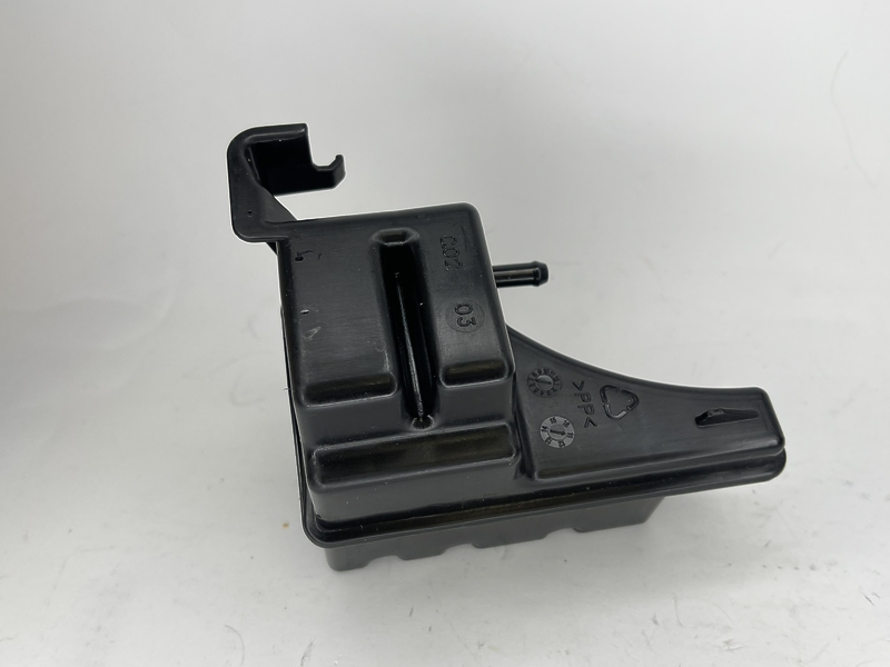 Конденсатор (охладитель) для кофеварки Delonghi Nispresso EN520.W