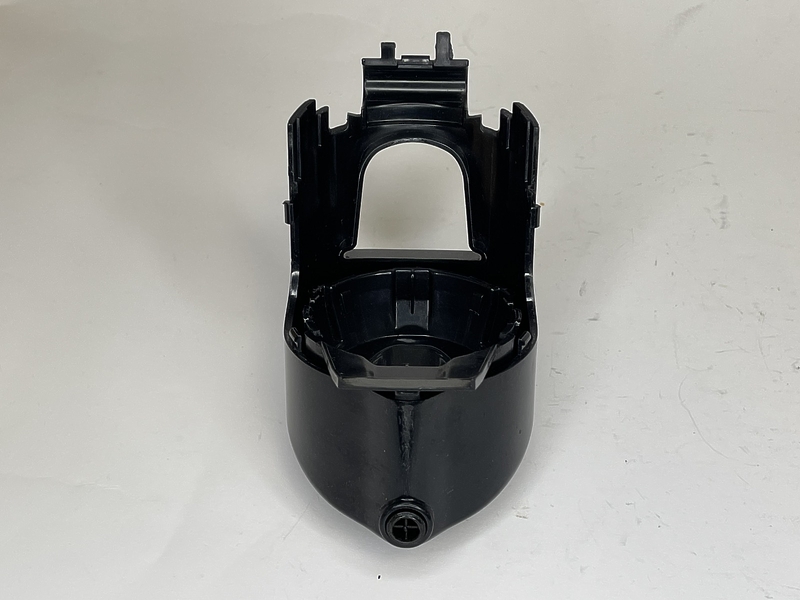 Носик подачи кофе для кофеварки Delonghi Nispresso EN520.W