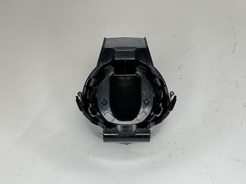 Носик подачи кофе для кофеварки Delonghi Nispresso EN520.W