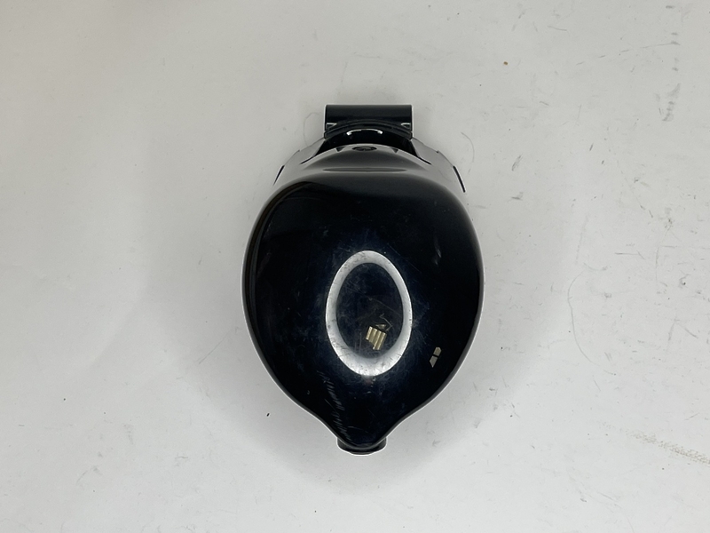 Носик подачи кофе для кофеварки Delonghi Nispresso EN520.W