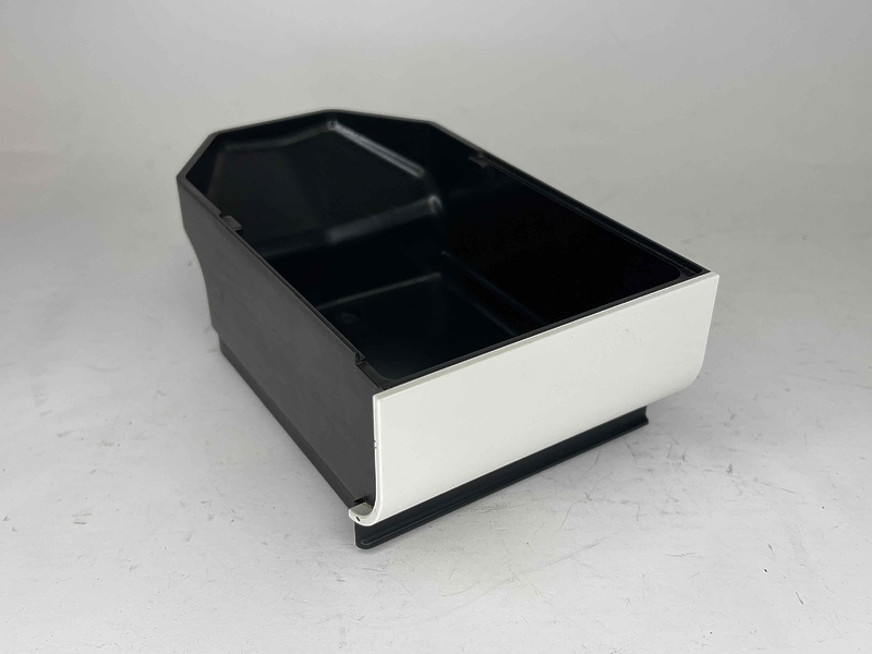 Поддон для кофеварки Delonghi Nispresso EN520.W