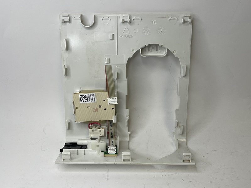 Плата управления для кофеварки Delonghi Nispresso EN520.W