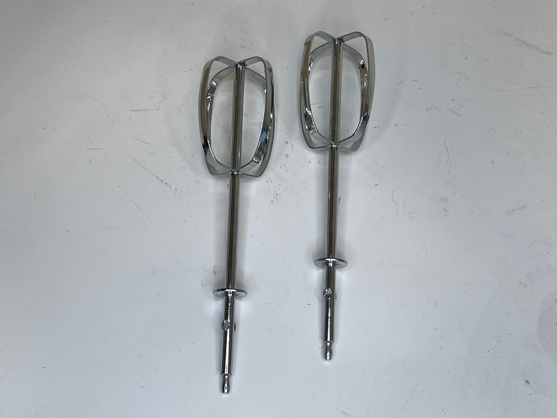 Венчик для миксера Polaris PHM 7016