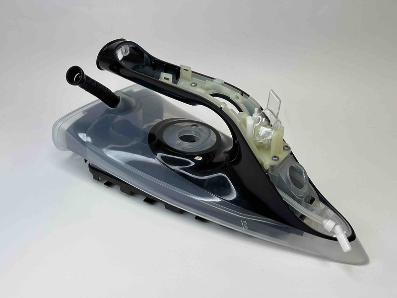 Бак для утюга Braun SI 5188 TexStyle 5