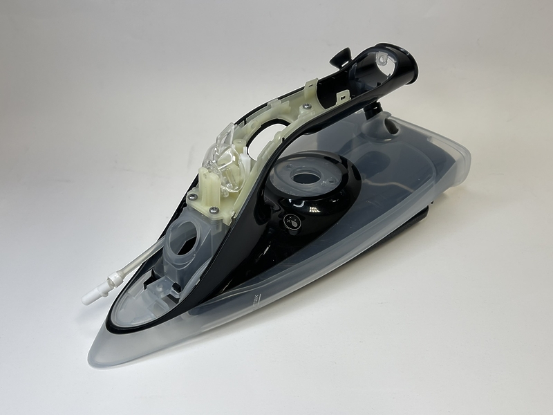 Бак для утюга Braun SI 5188 TexStyle 5