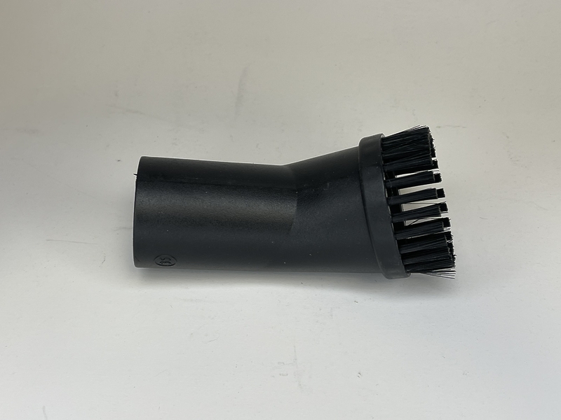 Щетка насадка для пылесоса Redmond RV-C336